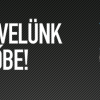 Innováció 2011 logó