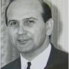 Jánosi Marcell