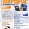 Kártyapiac 2013