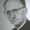 Kovács Mihály