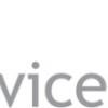 IT Services logó