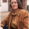 Mary Shaw