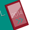 MOBIL AUT 2014
