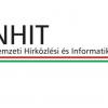 nhit logó
