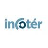 Infotér
