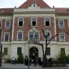 Garay Gimnázium