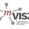 VISZ