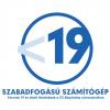 Szabadfogású Számítógép Verseny
