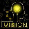 Vision
