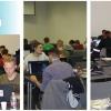 PTE Lan Party