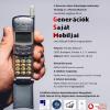 Piarista GSM