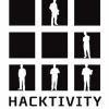 Hacktivity