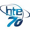 HTE 70