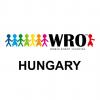 WRO 