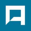 Agora logo