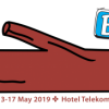 Bebras banner