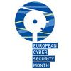 ECSM