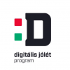 Digitális Jólét Program