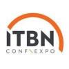 ITBN