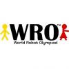 WRO 