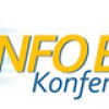 InfoÉra