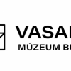 Vasarely Múzeum