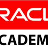 Oracle Academy Program