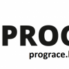 Prograce