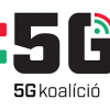 5G Koalíció