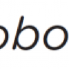 RobonAUT