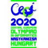 CEOI 2020