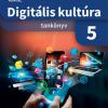 Digitális kultúra