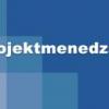 Projekt2020