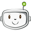 Edu Robotics Cup