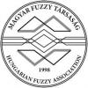 Magyar Fuzzy Társaság