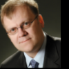 Gerhard K. Kraetzschmar