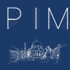 PIM