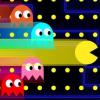 Pacman