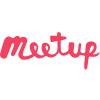 Pécs IT Meetup logó