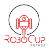 RoboCup2020