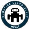 Robotika Szakosztály