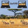 SzaFARi 2020