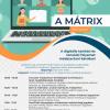 A MÁTRIX