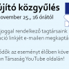 karuszel