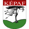 KÉPAF logó