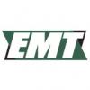 EMT