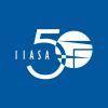 IIASA 50