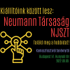 Kamaszfesztivál