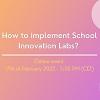 InnoLab
