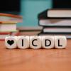 ICDL